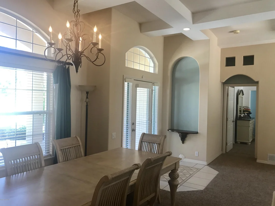 Photo of 1019 Worthington Spring Drive
