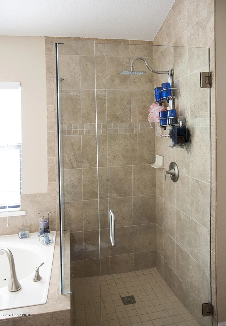 Photo of 1519 Outrigger Circle