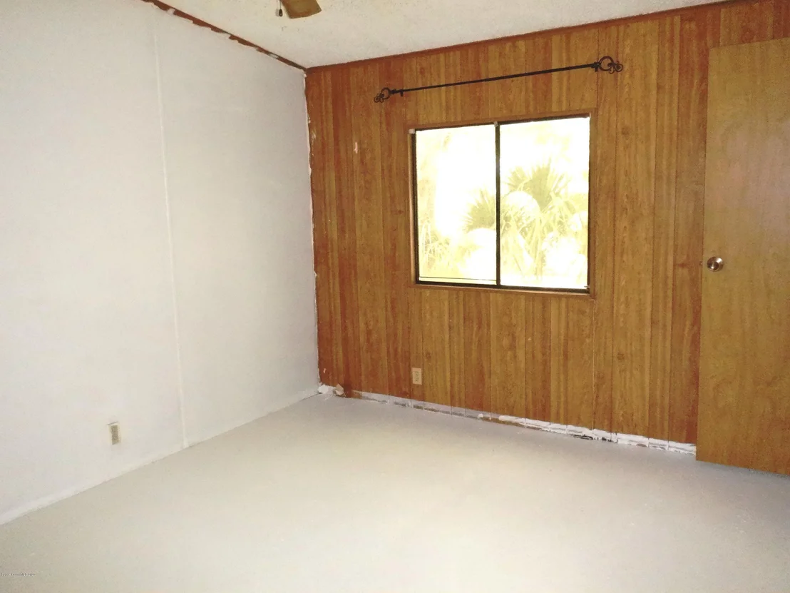 Photo of 2771 Broadview Drive NE
