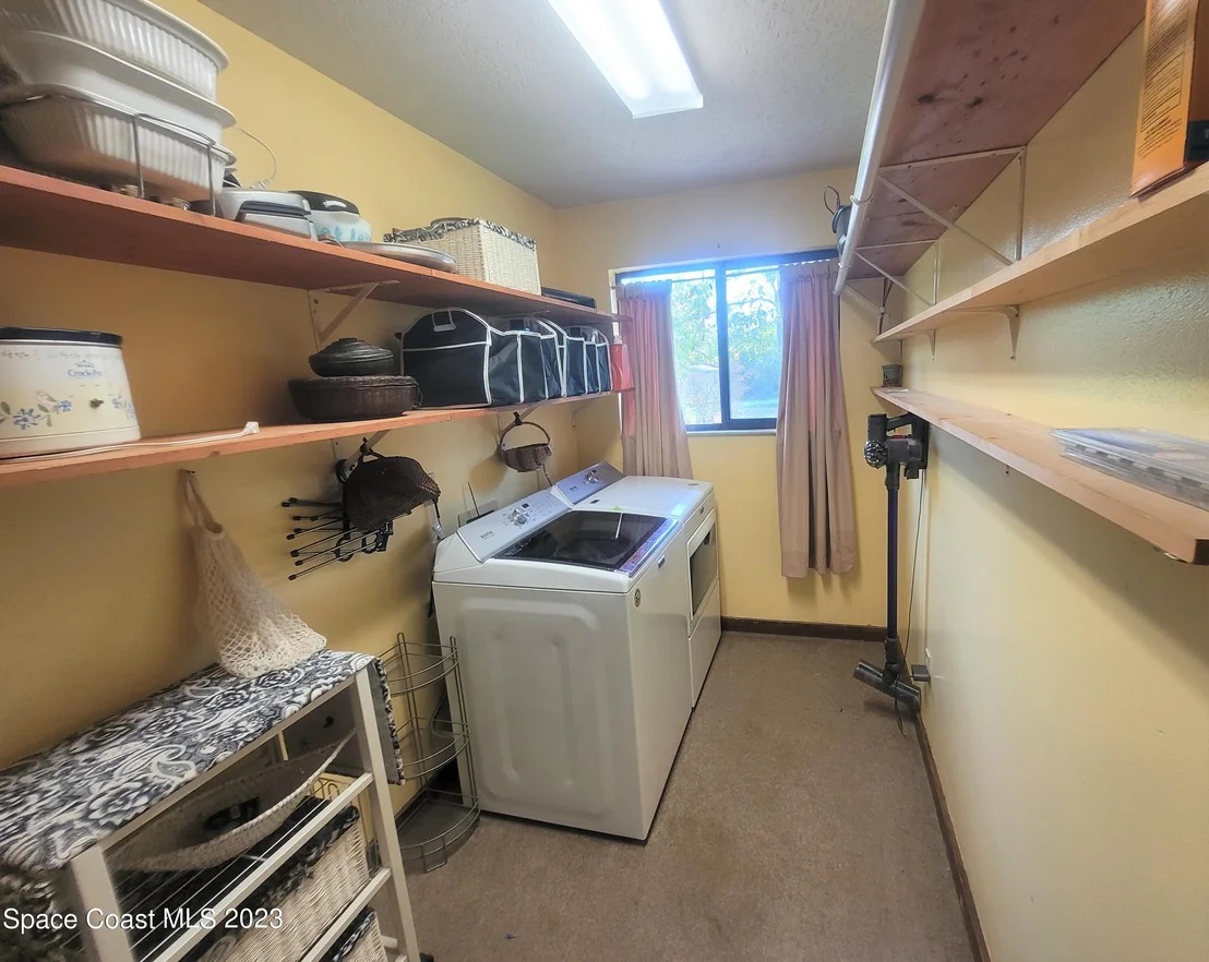 Photo of 3805 Corey Road