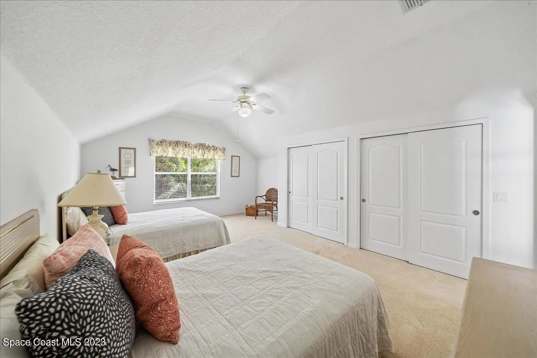 Photo of 708 Danesbrook Way