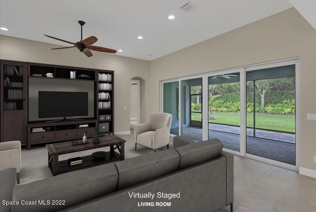 Photo of 6077 Graysen Sq Square