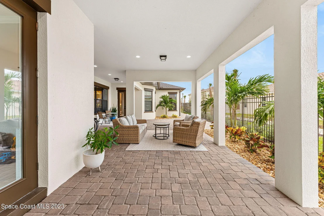 Photo of 2444 Addison Drive