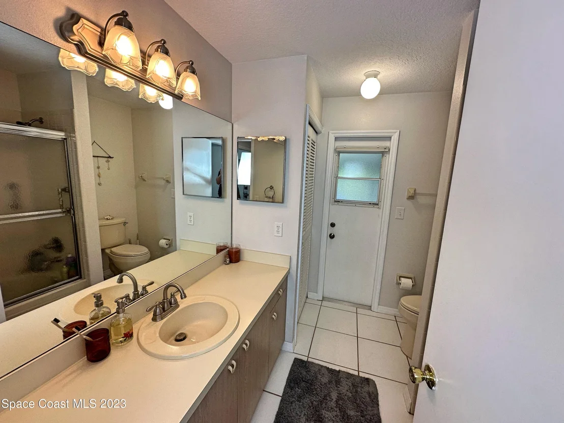 Photo of 1305 Ambra Drive