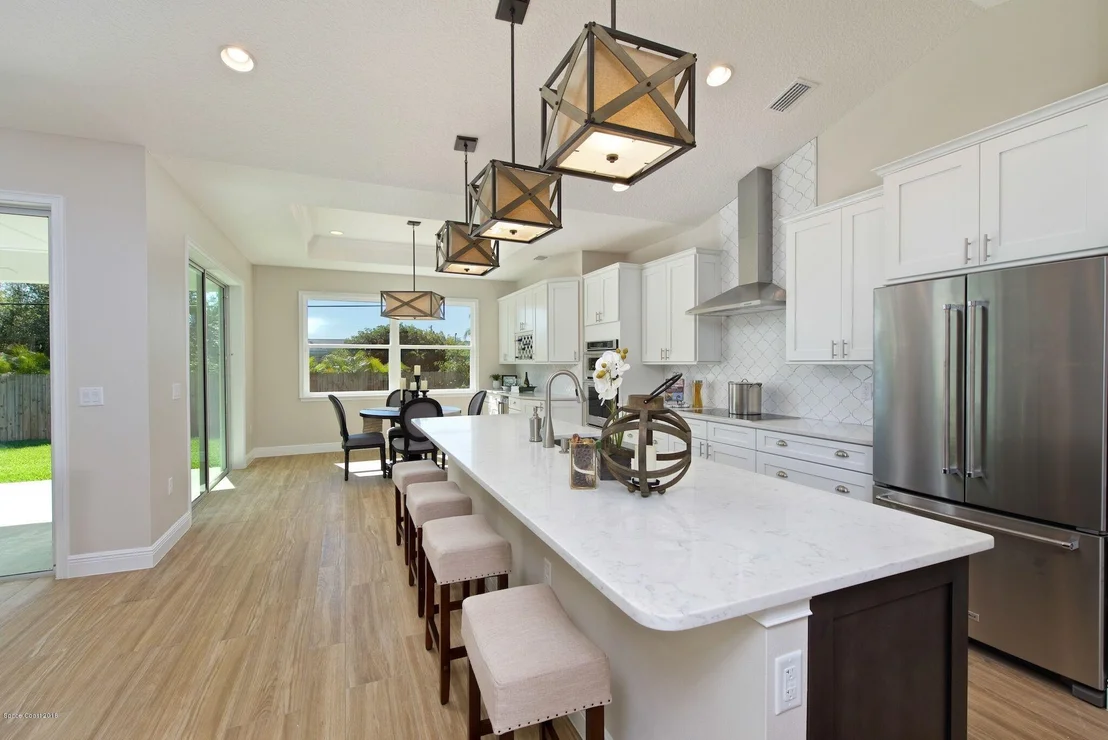 Photo of 511 Hibiscus