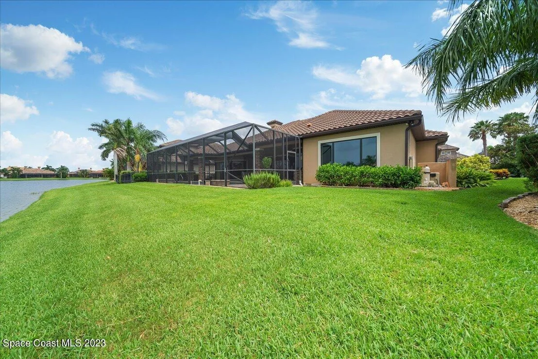 Photo of 3048 Wyndham Way