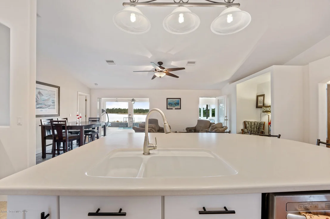 Photo of 1301 Grant Road