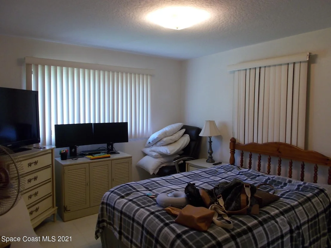Photo of 3310 Grant Road