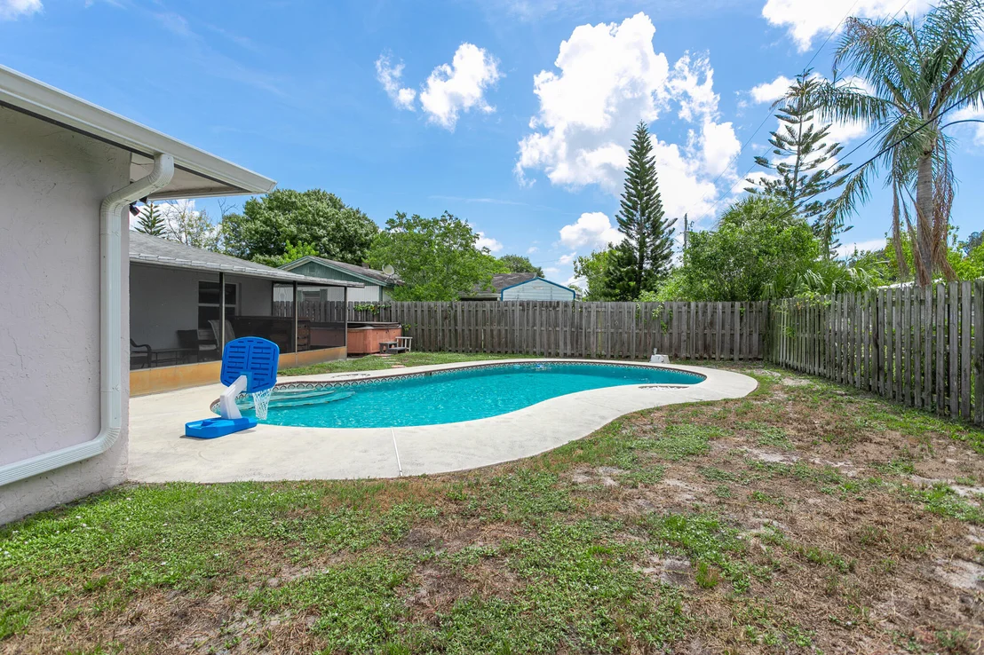 Photo of 2976 Matthew Drive