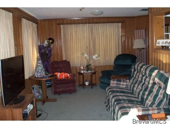 Photo of 3910 N Highway 1