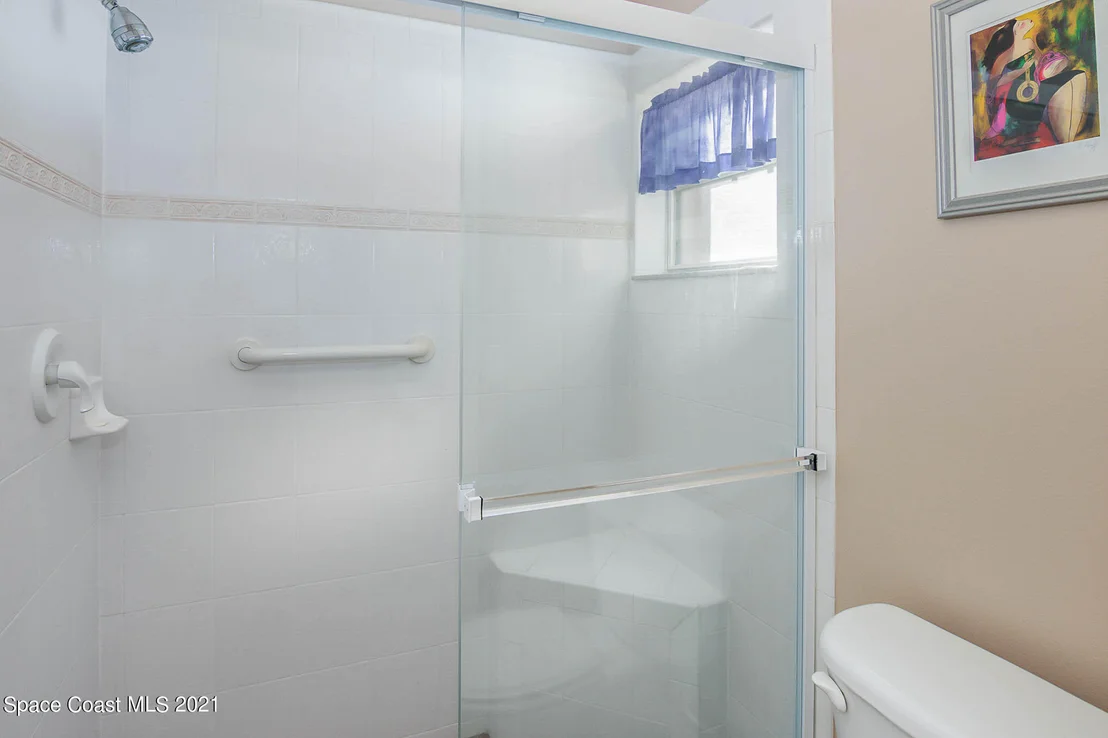 Photo of 1631 Lago Mar Drive