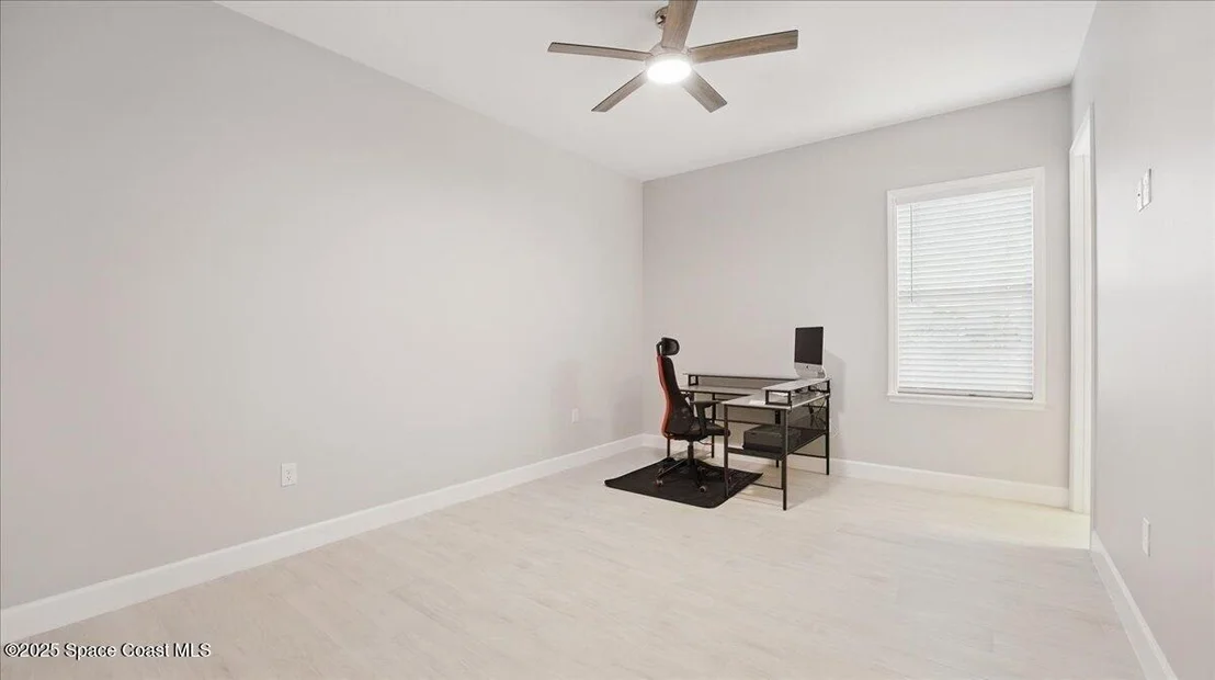 Photo of 8348 Gullen Drive