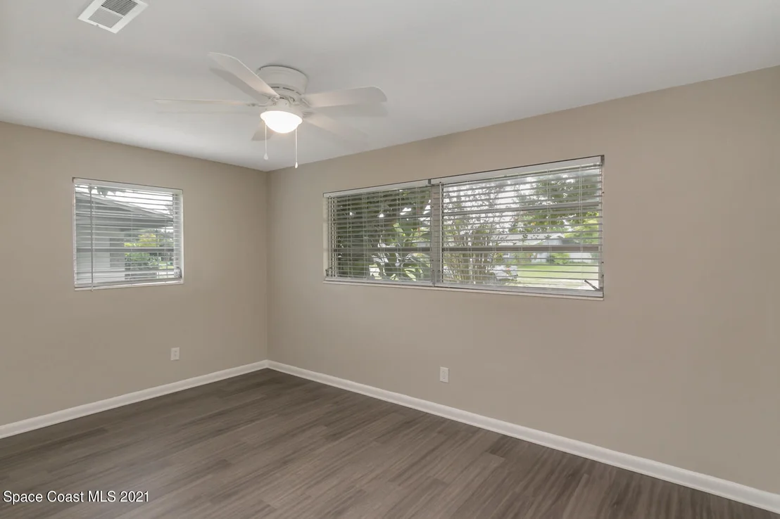Photo of 1062 Macco Road