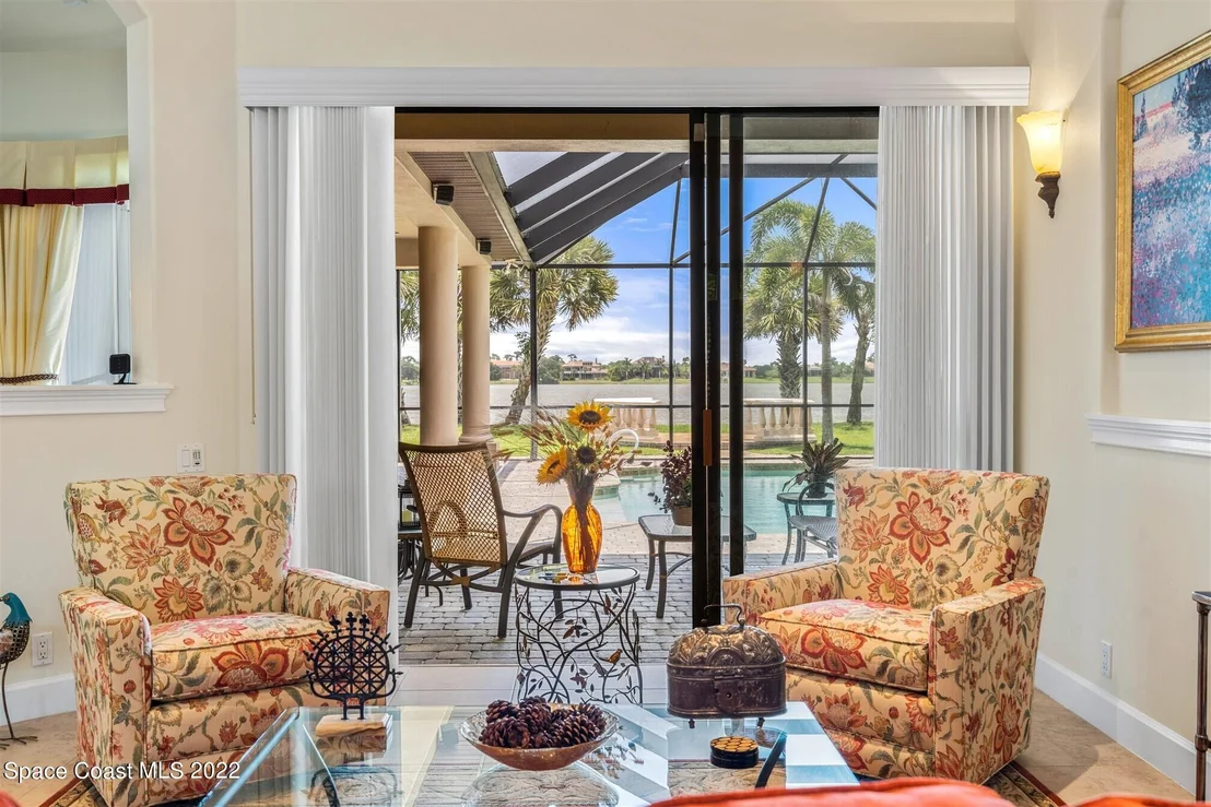 Photo of 3233 Bellwind Circle