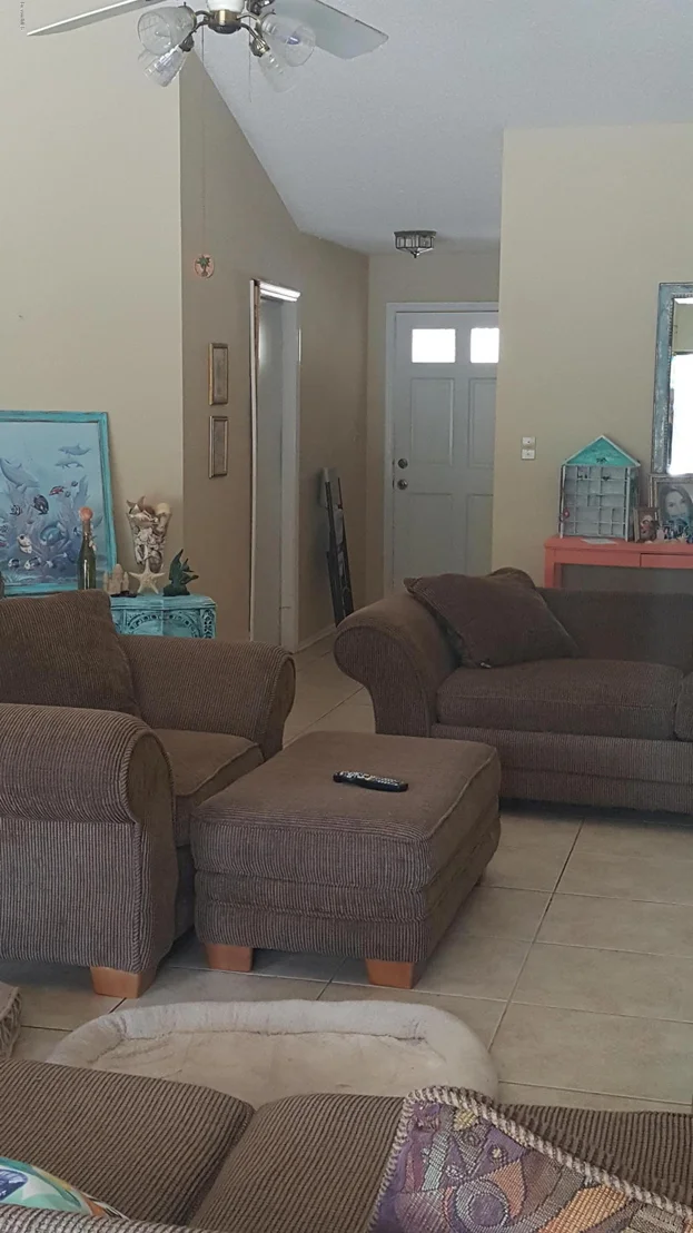 Photo of 3798 Biscayne Drive