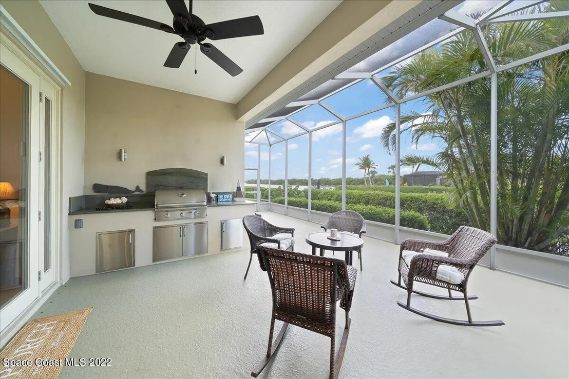 Photo of 5247 Solway Drive