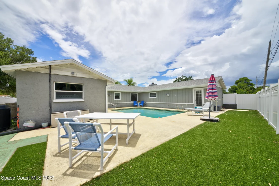 Photo of 1390 Sarazen Drive