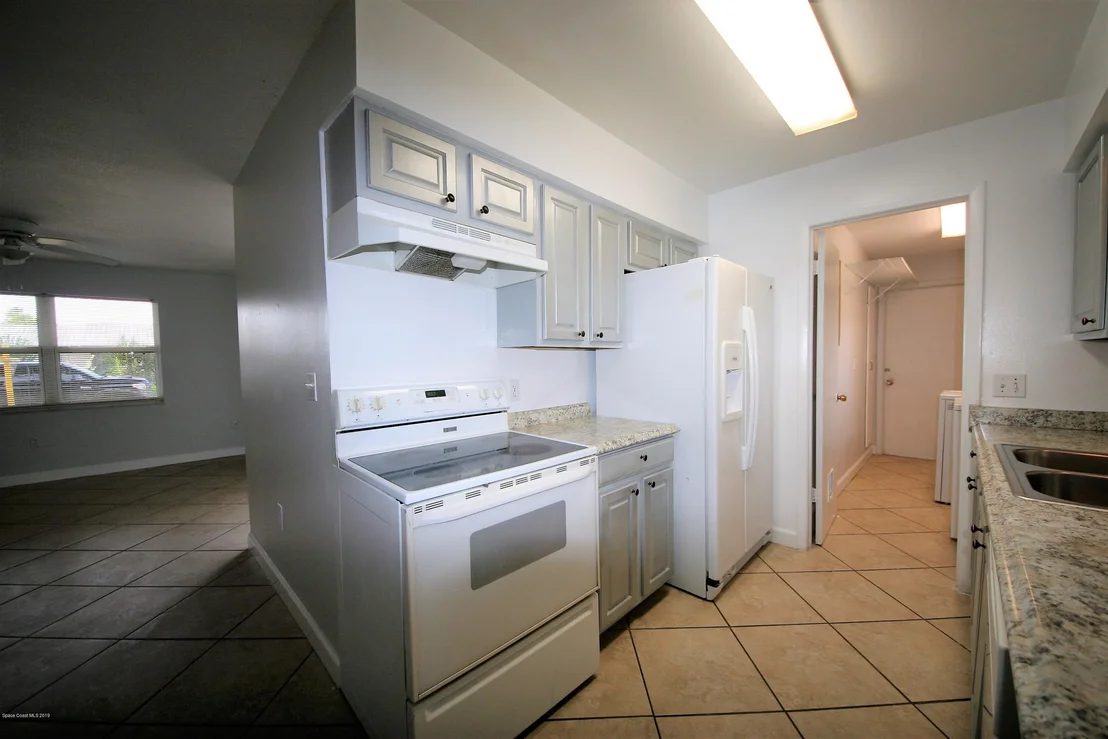 Photo of 2810 Pembroke Road