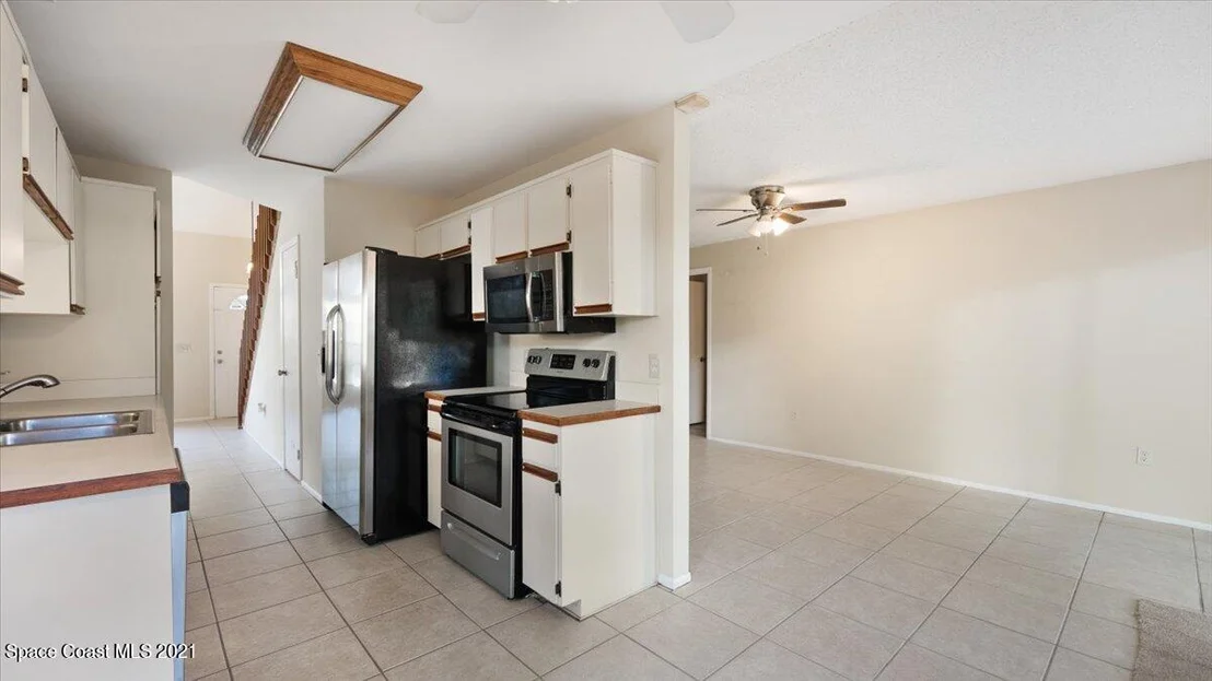 Photo of 1574 Dandelion Drive