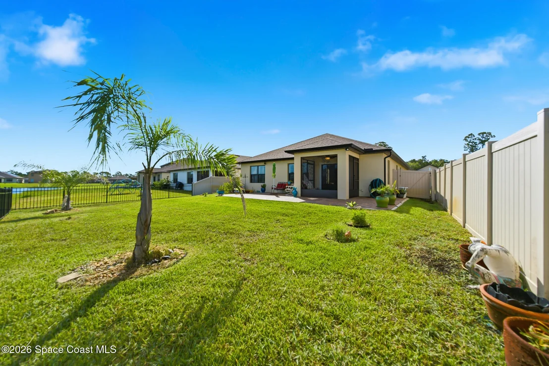 Photo of 1760 Morely Drive