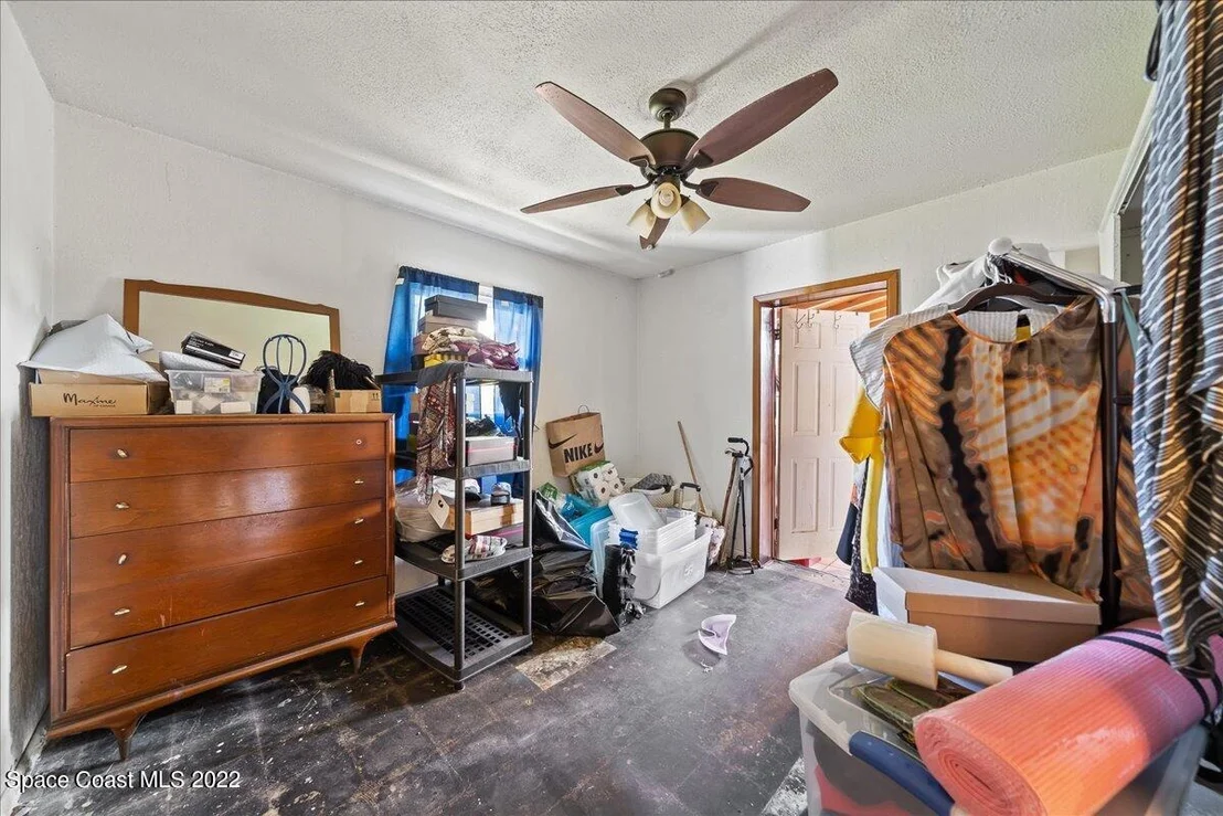 Photo of 4065 Archer Lane
