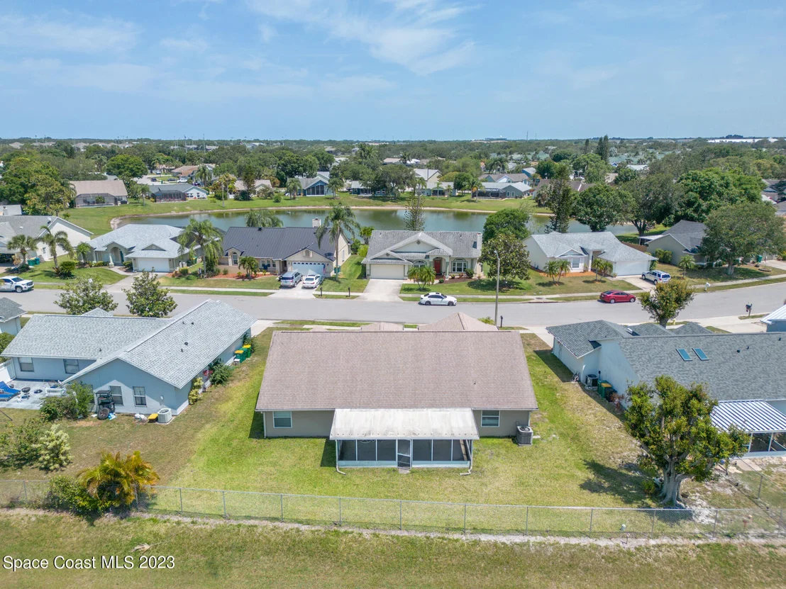 Photo of 3508 Egret Drive