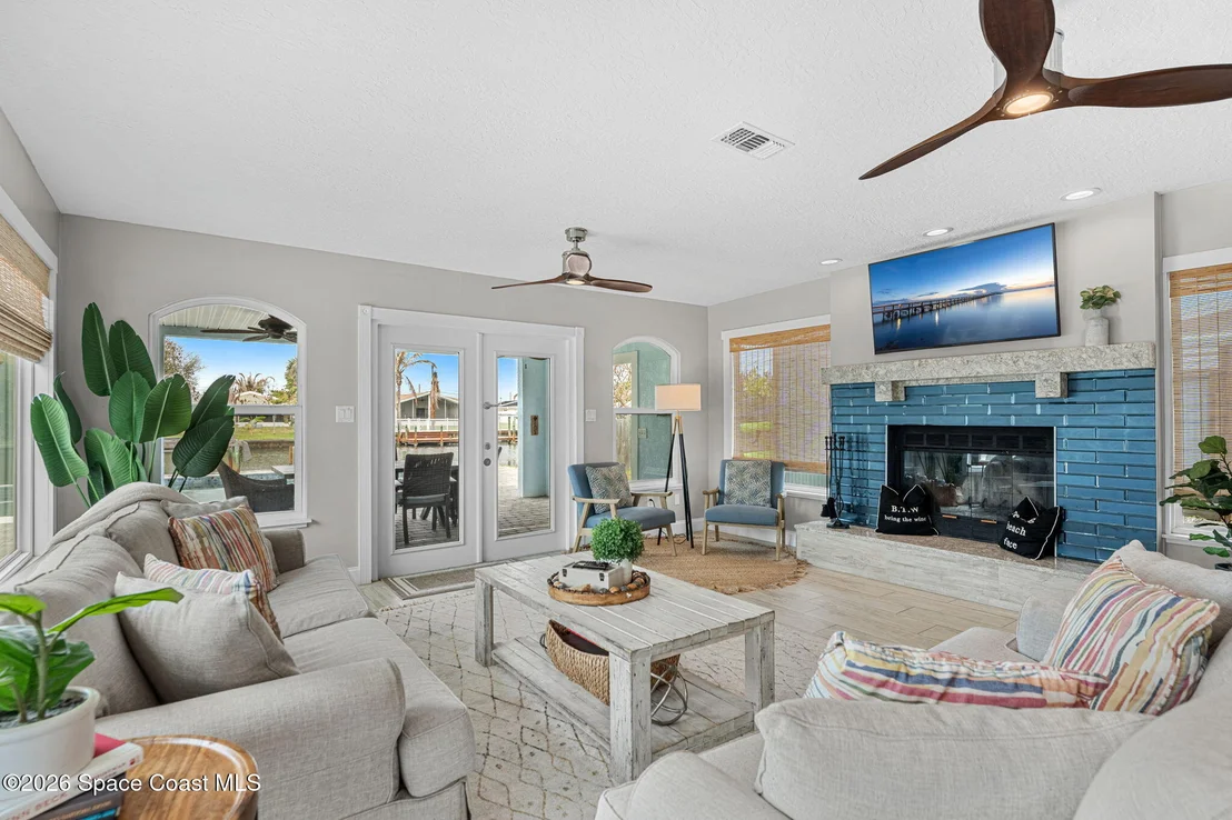Photo of 108 Deleon Road