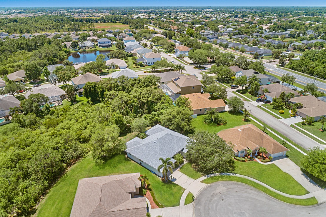 Photo of 915 Bryce Lane