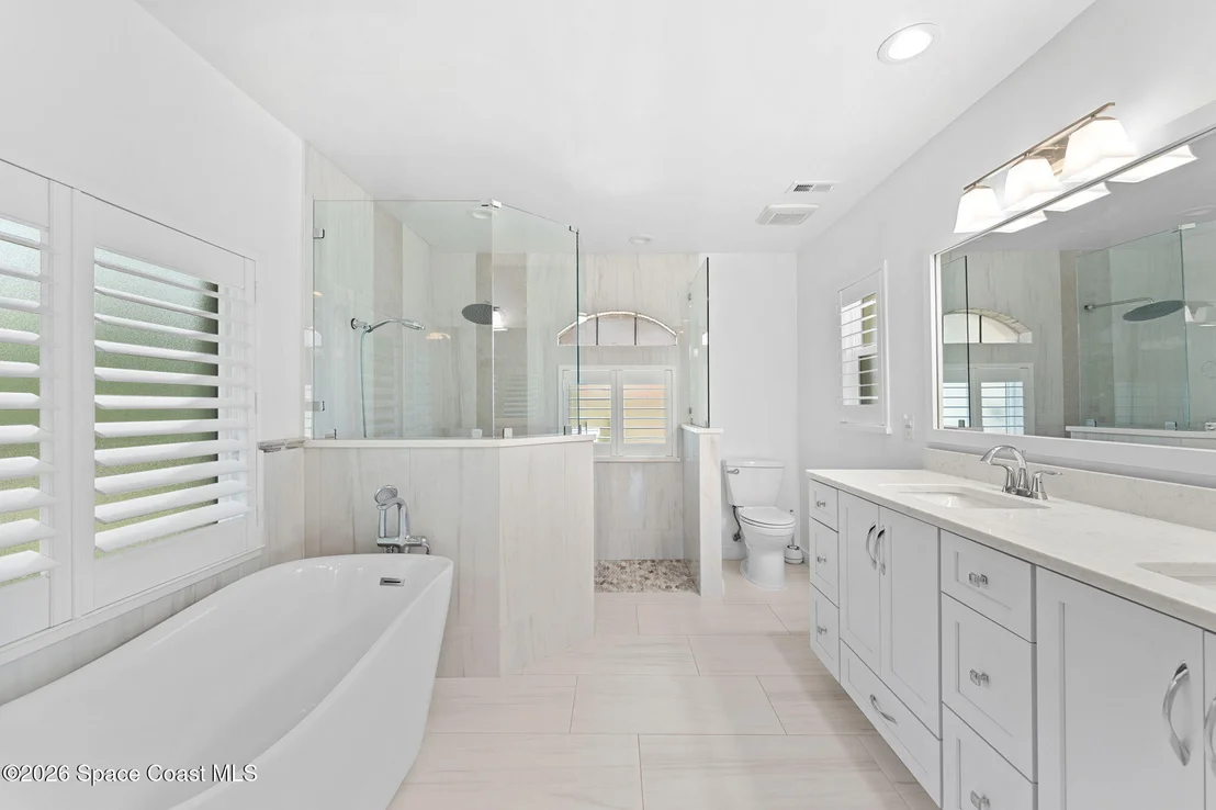 Photo of 241 Waterside Drive