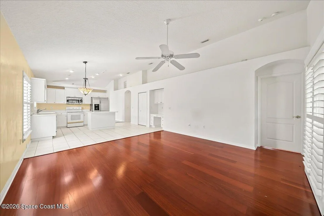 Photo of 502 Royston Lane