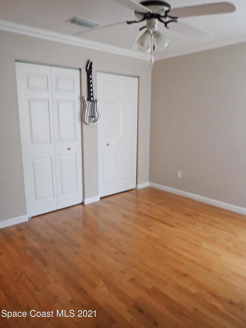 Photo of 5105 Fay Boulevard