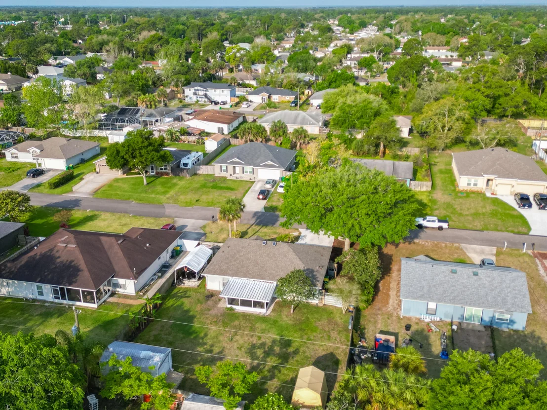 Photo of 4345 Olympic Drive