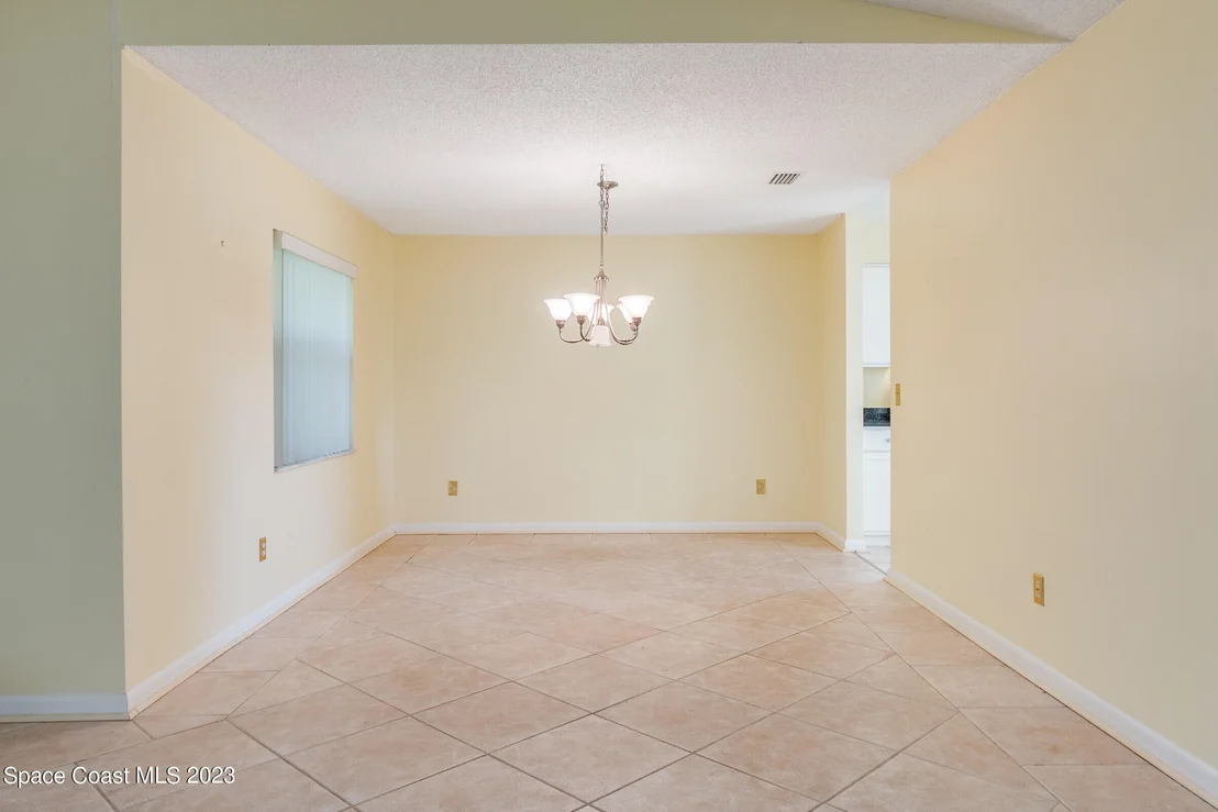 Photo of 2710 Kingdom Avenue