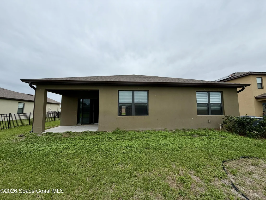 Photo of 6865 Topaz Drive