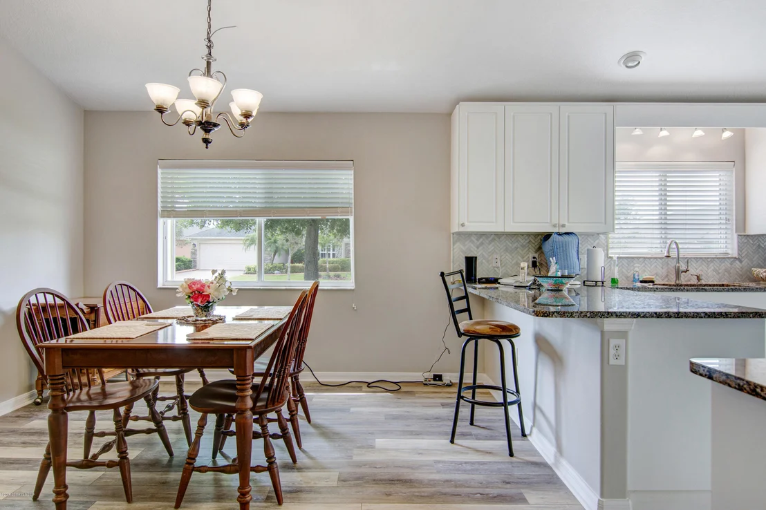 Photo of 7257 Broderick Drive