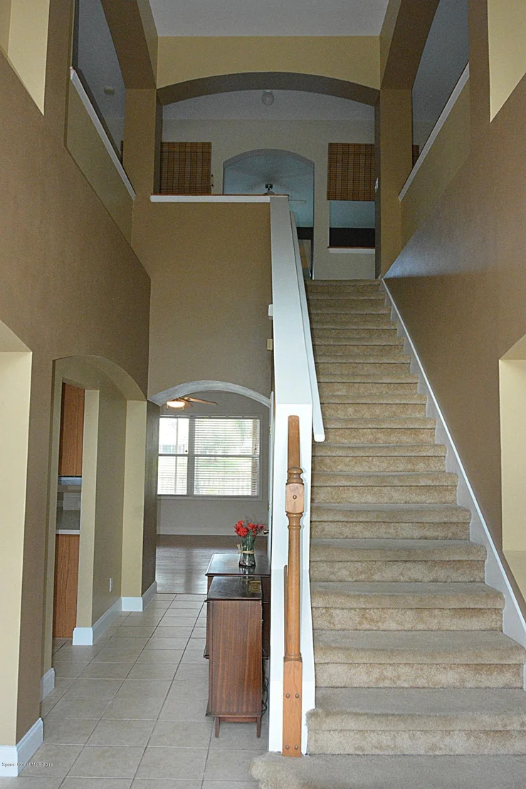 Photo of 4005 Fenrose Circle