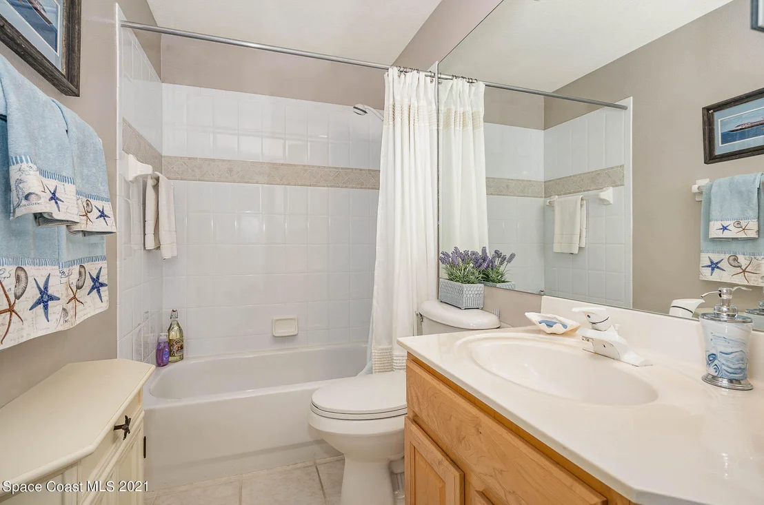 Photo of 1514 Timacuan Drive