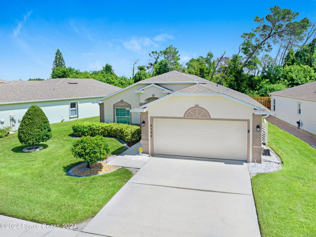 Photo of 2132 Spring Creek Circle