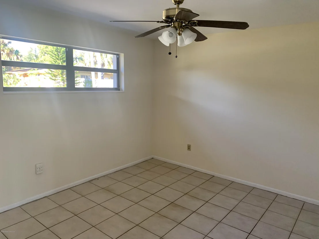 Photo of 1679 Virginia Drive