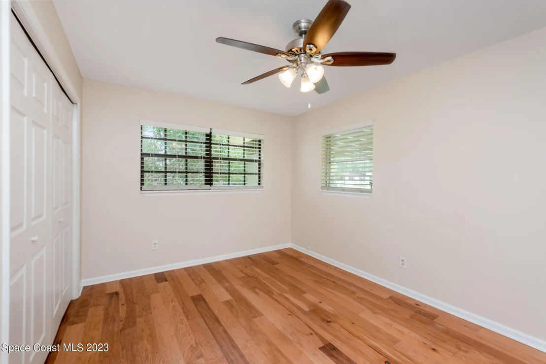 Photo of 970 Miracle Way