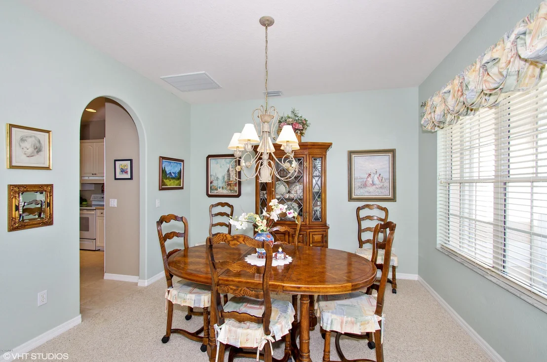 Photo of 3050 Forest Creek Drive