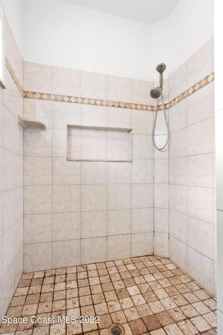 Photo of 3970 Harlock Road