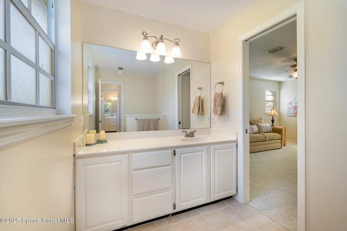 Photo of 4052 Sparrow Hawk Road