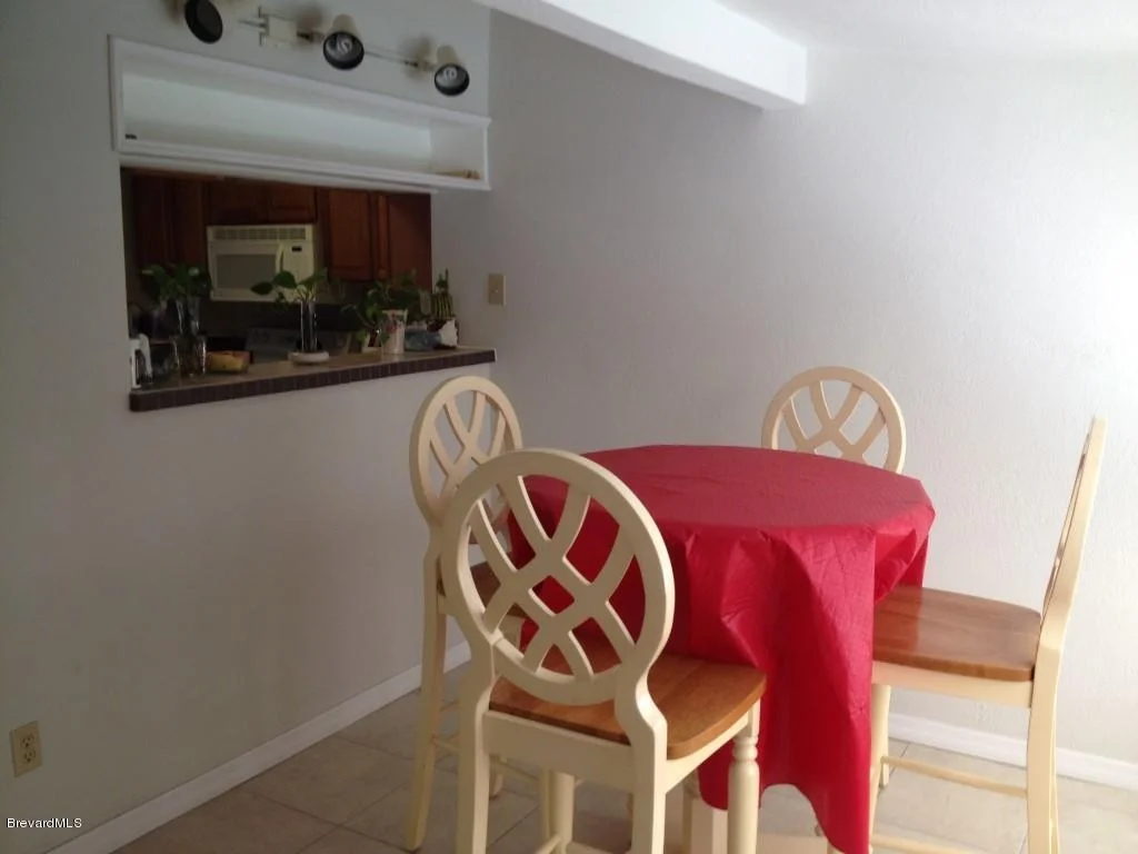 Photo of 2501 Stratford Drive