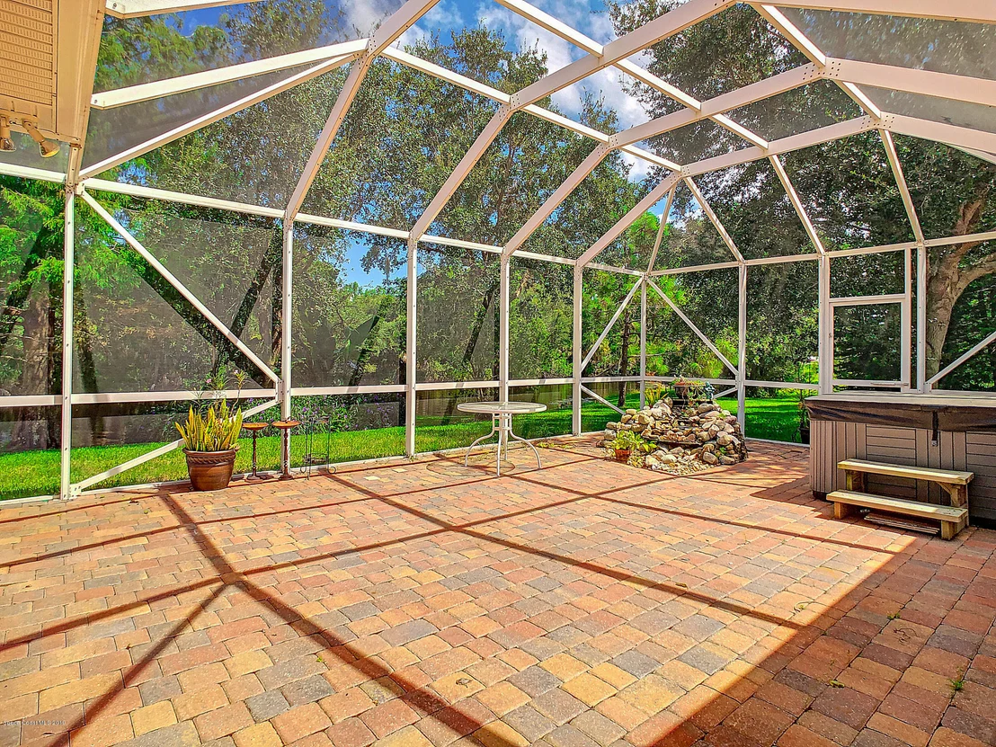 Photo of 4303 Collingtree Drive