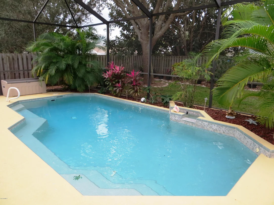 Photo of 4336 Mount Carmel Lane