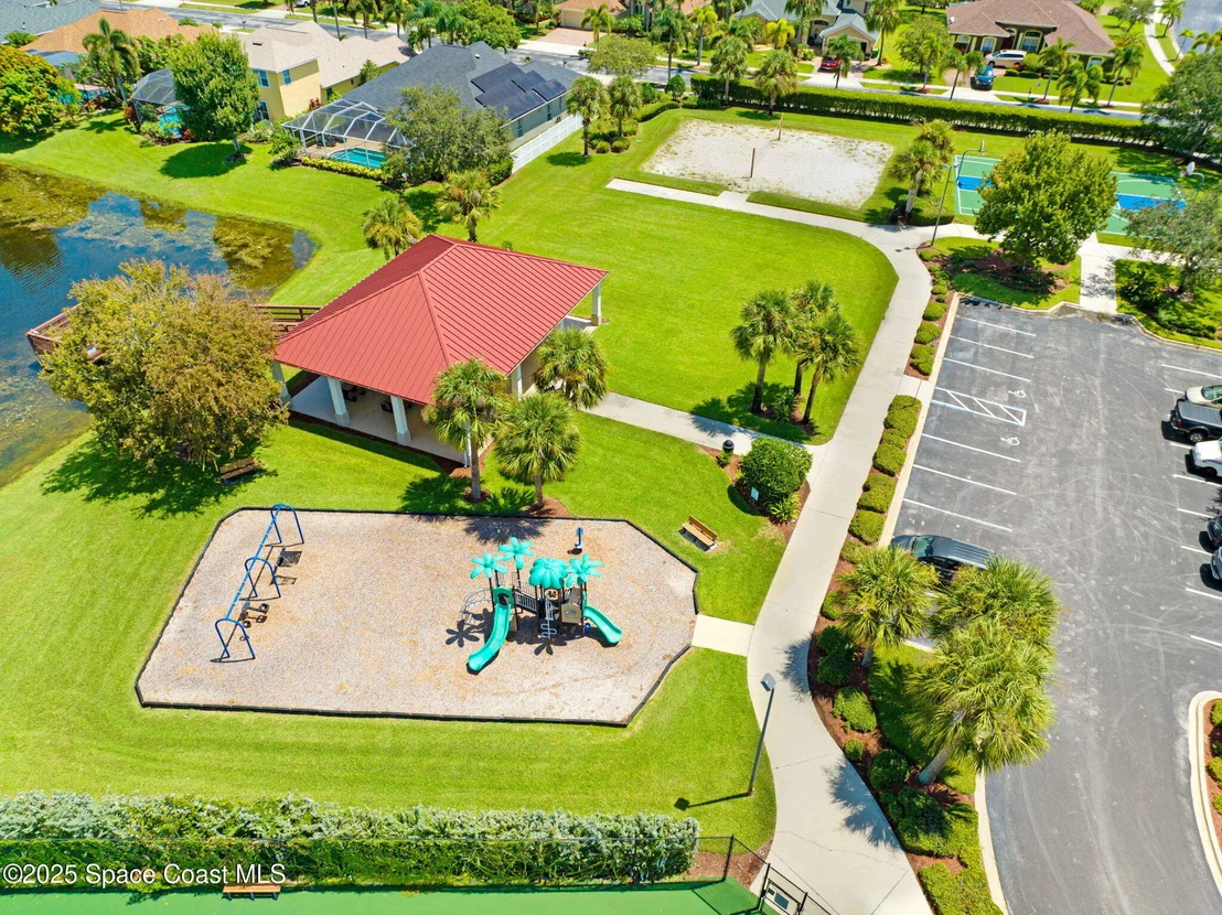 Photo of 4311 Chardonnay Drive