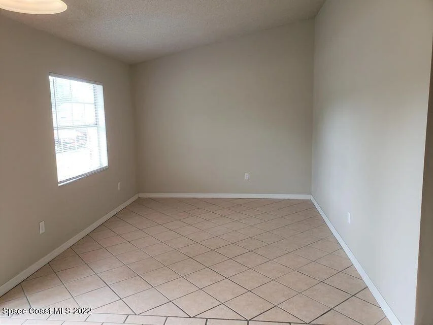 Photo of 5649 Beaverbrook Street