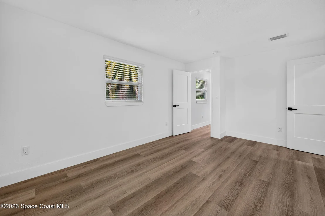 Photo of 3480 Milwaukee Avenue