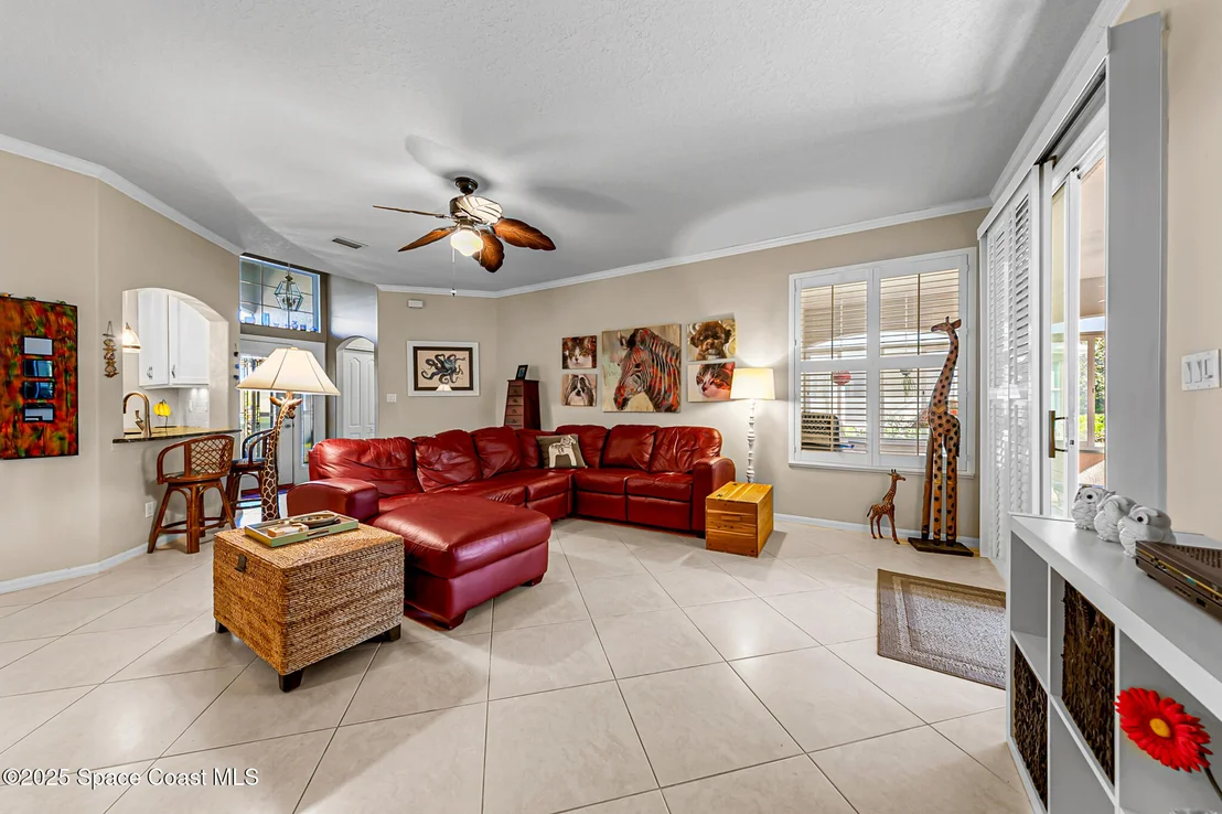 Photo of 4274 Woodhall Circle